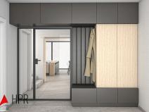 Prodej rodinného domu, Bohdalice-Pavlovice, 109 m2