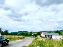 Prodej pozemku pro bydlení, Píšťany, 1098 m2