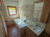 Prodej rodinného domu, Mýto, Svatopluka Čecha, 202 m2