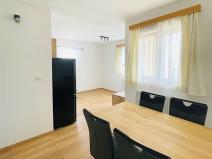 Pronájem bytu 2+kk, Roztoky, 40 m2