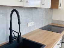 Pronájem bytu 2+kk, Roztoky, 40 m2