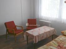 Prodej bytu 2+1, Ledeč nad Sázavou, Stínadla, 44 m2