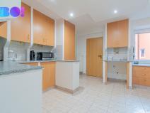 Prodej rodinného domu, Čelechovice na Hané - Studenec, 330 m2