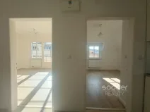 Pronájem bytu 2+1, Praha - Podolí, Pravá, 50 m2
