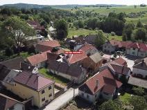 Prodej rodinného domu, Dolní Cerekev, 108 m2
