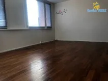 Pronájem bytu 1+kk, Praha - Chodov, Malenická, 33 m2
