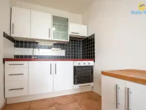 Pronájem bytu 1+kk, Praha - Chodov, Malenická, 33 m2