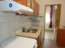 Prodej bytu 3+1, Přeštice, Husova, 52 m2