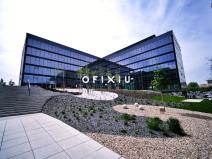 Pronájem obchodního prostoru, Brno - Bohunice, Netroufalky, 414 m2