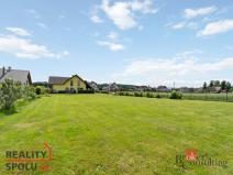 Prodej rodinného domu, Vrchlabí - Podhůří, Lesní, 182 m2