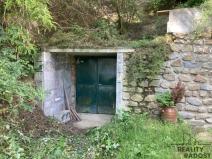 Prodej vinného sklepa, Chvalovice, 20 m2