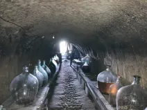 Prodej vinného sklepa, Chvalovice, 20 m2