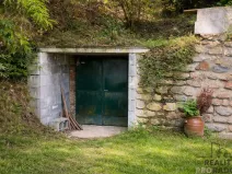 Prodej vinného sklepa, Chvalovice, 20 m2