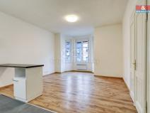 Pronájem bytu 3+kk, Plzeň - Jižní Předměstí, 78 m2