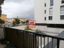 Pronájem bytu 1+kk, Olomouc - Klášterní Hradisko, Pasteurova, 46 m2