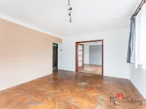 Prodej rodinného domu, Smidary - Chotělice, 150 m2