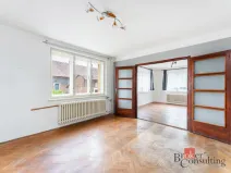 Prodej rodinného domu, Smidary - Chotělice, 150 m2