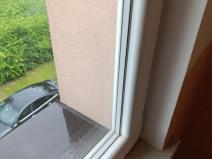 Dražba bytu 2+1, Studénka - Butovice, Budovatelská, 52 m2