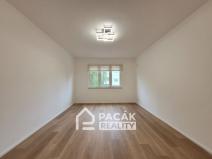 Prodej bytu 3+kk, Přerov, Trávník, 71 m2