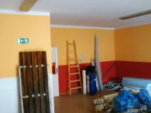 Pronájem komerční nemovitosti, Smečno, Jiráskova, 270 m2