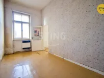 Prodej bytu 3+1, Hodonín, Brněnská, 76 m2