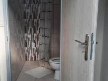 Pronájem bytu 1+kk, Pardubice - Svítkov, Dlouhá, 24 m2