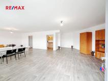Pronájem obchodního prostoru, Neslovice, Lesní, 66 m2