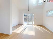 Prodej rodinného domu, Medlovice, 96 m2