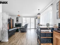 Prodej rodinného domu, Opatovice nad Labem, Žákova, 80 m2