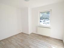Pronájem bytu 3+kk, Horšovský Týn, 75 m2