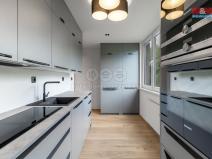 Prodej bytu 3+1, Třinec - Dolní Líštná, Habrová, 68 m2