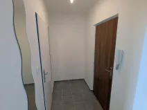 Pronájem bytu 1+1, Most, Javorová, 35 m2