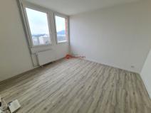 Pronájem bytu 2+1, Teplice - Trnovany, Antonína Sochora, 39 m2