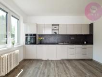 Prodej rodinného domu, Frýdek-Místek, Palkovická, 147 m2