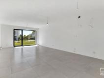 Prodej rodinného domu, Borek, U Školky, 103 m2