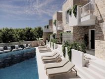 Prodej rodinného domu, Kalyves, Řecko, 135 m2