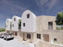 Prodej rodinného domu, Kalyves, Řecko, 135 m2