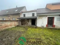 Prodej rodinného domu, Malíkovice - Hvězda, 90 m2