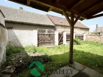 Prodej rodinného domu, Malíkovice - Hvězda, 90 m2