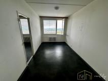 Prodej bytu 1+1, Teplice - Trnovany, Maršovská, 41 m2
