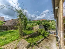 Prodej rodinného domu, Nový Knín, 55 m2