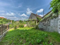 Prodej rodinného domu, Nový Knín, 55 m2