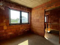 Prodej rodinného domu, Brno, Kociánka, 131 m2
