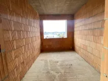 Prodej rodinného domu, Brno, Kociánka, 138 m2
