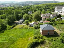 Prodej rodinného domu, Dubí, Kolonie, 200 m2