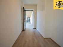 Prodej bytu 3+kk, Trutnov, Chodská, 84 m2