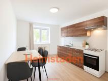 Pronájem bytu 2+1, Havířov - Šumbark, Dukelská, 48 m2