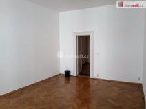 Pronájem kanceláře, Praha, Ostrovní, 25 m2