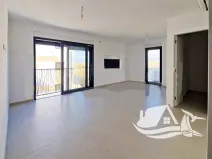 Prodej bytu 3+kk, Povljana, Chorvatsko, 62 m2