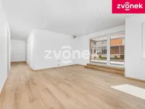Prodej bytu 3+kk, Zlín, Nad Stráněmi, 160 m2